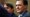 Career Foreign Service officer George Kent testifies before the House Intelligence Committee on Capitol Hill in Washington, Wednesday, Nov. 13, 2019. (AP)