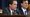Rep. Jim Himes, D-Conn., speaks during a public impeachment hearing before the House Intelligence Committee in Washington, D.C., on Nov. 19, 2019. (AP/Brandon)