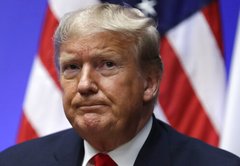 Did Trump’s freeze on Ukraine aid violate the Impoundment Control Act?