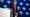 President Donald Trump on stage at the World Economic Forum on Jan. 21, 2020, in Davos, Switzerland. (AP/Vucci)