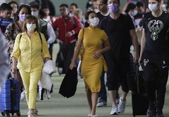 A reader’s guide to misinformation about the coronavirus