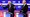 Democratic presidential candidates Bernie Sanders, and Joe Biden participate in a Democratic presidential primary debate on Feb. 25, 2020, in Charleston, S.C. (AP)