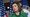 Speaker of the House Nancy Pelosi, D-Calif., updates reporters as lawmakers continue work on a coronavirus aid package, on Capitol Hill in Washington, March 12, 2020. (AP/J. Scott Applewhite)
