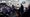 President Donald Trump speaks during a press briefing with the coronavirus task force, at the White House, Tuesday, March 17, 2020, in Washington. (Evan Vucci/AP)