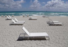 We answered your coronavirus questions on handling money, using ibuprofen and visiting beaches