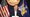 New York Gov. Andrew Cuomo briefs the media during a coronavirus news conference in New York City on May 9, 2020. (New York Post via AP)