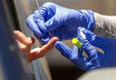 How helpful can herd immunity be in ending the coronavirus pandemic?