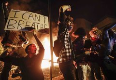 Fact-checking misinformation about the George Floyd protests in Minneapolis