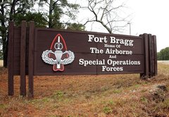Military bases named for Confederates: Renaming suggestions from military historians