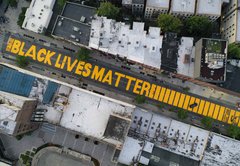 Ask PolitiFact: Is Black Lives Matter anti-Semitic?