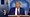 President Donald Trump holds a face mask as he speaks during a news conference at the White House on July 21, 2020. (AP)