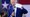 Democratic presidential candidate Joe Biden speaks during a Black economic summit in Charlotte, N.C., on Sept. 23, 2020. (AP)