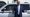 President Donald Trump talks about the Endurance all-electric pickup truck, made in Lordstown, Ohio, at the White House on Sept. 28, 2020. (AP)