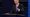Democratic presidential candidate and former Vice President Joe Biden speaks during the final presidential debate Oct. 22, 2020, at Belmont University in Nashville, Tenn. (AP/Semansky)