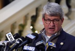 Here’s why Georgia’s Republican officials are confident in their presidential election results