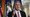 House Minority Leader Kevin McCarthy of Calif., speaks during a news conference on Capitol Hill. (AP)