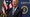 President Joe Biden speaks during an event to commemorate the 50 millionth COVID-19 shot, in the White House campus on Feb. 25, 2021, in Washington. (AP/Vucci)