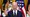 President Joe Biden speaks during a news conference at the White House on March 25, 2021. (AP)