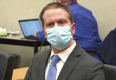 The guilty verdict against Derek Chauvin, explained