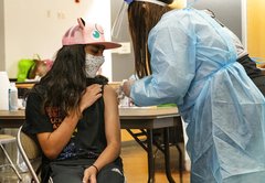 The coronavirus variants: What you need to know