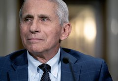Unpacking the noise around Dr. Anthony Fauci and beagle experiments