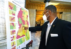 What is redistricting? And why should voters care?