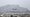 A U.S military aircraft takes off from Hamid Karzai International Airport in Kabul, Afghanistan, on Aug. 28, 2021. (AP)