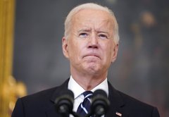 Will Joe Biden’s vaccination requirements hold up in court?