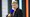 Kremlin spokesman Dmitry Peskov speaks to journalists in Moscow on Dec. 23, 2021. (AP)