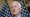 Sen. John Cornyn, R-Texas, speaks to the media about the southern border of the U.S., Feb., 2, 2022, on Capitol Hill in Washington. (AP)