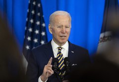 ‘Cheap fakes’: Viral videos keep clipping Biden’s words out of context