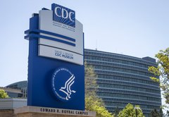 Ruling on mask mandate highlights limits of CDC’s power