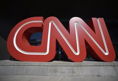 Ukraine war fuels surge of fake content impersonating BBC, CNN coverage