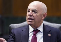 What exactly will new DHS ‘Disinformation Governance Board’ do?