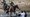 Border Patrol agents on horseback engaged in "unnecessary use of force" against Haitian immigrants on Sept. 19, 2021, but didn't whip any with their reins, according to a federal investigation of chaotic scenes along the Texas-Mexico border.