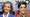 This combination of photos shows from left, Republican candidates for Arizona governor Karrin Taylor Robson and Kari Lake prior to an Arizona PBS televised Republican debate June 29, 2022, in Phoenix. (AP)