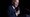 President Joe Biden delivers remarks on student loan debt relief at Delaware State University on Oct. 21, 2022. (AP)