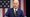 President Joe Biden speaks about the economy to union members at the IBEW Local Union 26 in Lanham, Md., on Feb. 15, 2023. (AP)