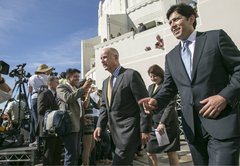 Could Obamacare repeal cost California 200K jobs?