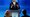 Martin O'Malley talking at the New Hampshire Democratic presidential debate. (AP)