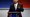 Bobby Jindal speaks during Republican presidential debate at Milwaukee Theatre, Tuesday, Nov. 10, 2015, in Milwaukee. (AP Photo) 