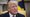 President Donald Trump, shown in the Oval Office of the White House on May 10, 2017. (Washington Post)