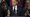 President Barack Obama issued several not-so-thinly veiled veto threats to the new Republican-led Congress in his 2015 State of the Union. To CNN anchor Wolf Blitzer, it sounded like the most ever. (AP photo)