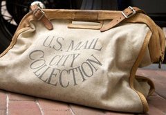 Mailbag: The stolen election myth, abortion laws, defending fact-checkers