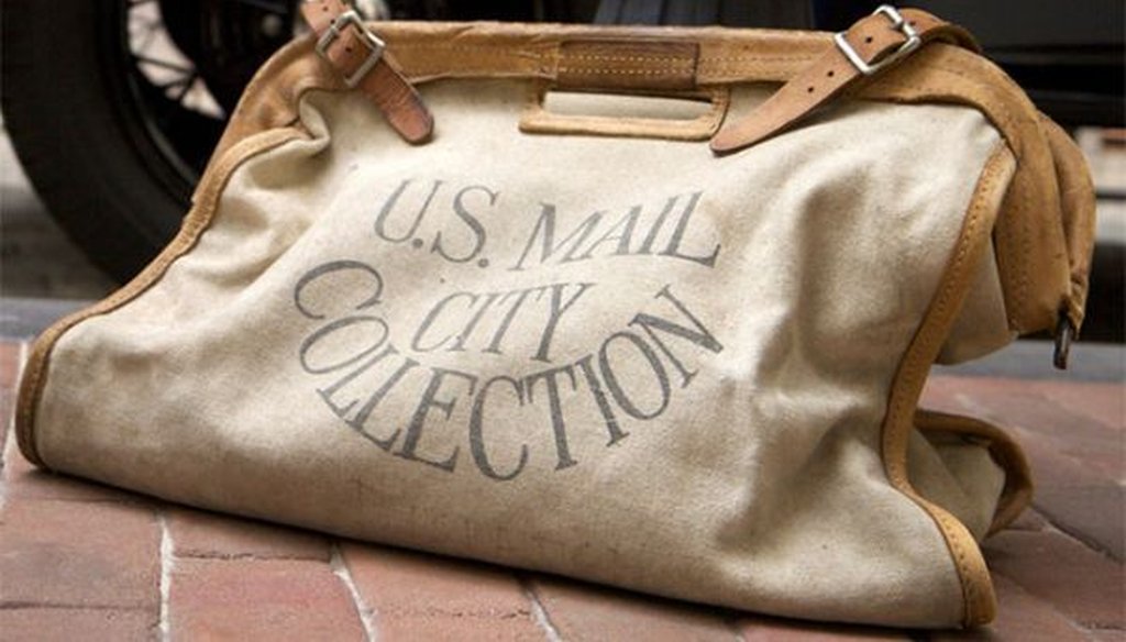Lots of readers have written us to sound off recently. Here's a sampling. (Marcin Wichary, via Flickr Creative Commons)