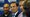 Adam Laxalt, the 2022 Republican nominee for U.S. Senate in Nevada, appears at a news conference for his campaign in Las Vegas on Aug. 4, 2022. (AP)