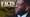An ad from Patrick Murphy attacks Allen West.