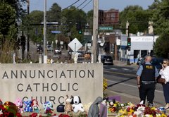 Are trans people ‘statistically’ more prone to commit gun violence? Data shows a different picture