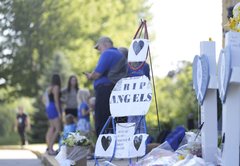 Nihilistic violent extremism: What the FBI term means and why experts warn against overuse