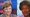 The final 2 in our PunditFact Madness tournament are Donna Brazile and Cokie Roberts.